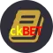 Member