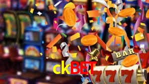 ckbet