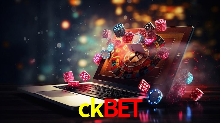 Programa VIP ckbet