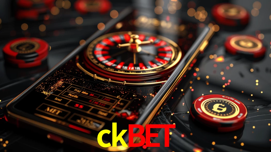 Casino VIP ckbet