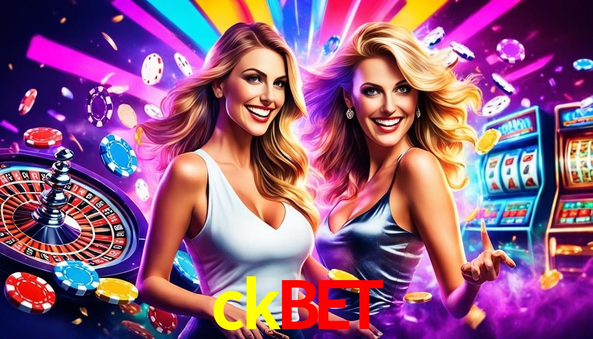 Estatísticas Crash Games ckbet