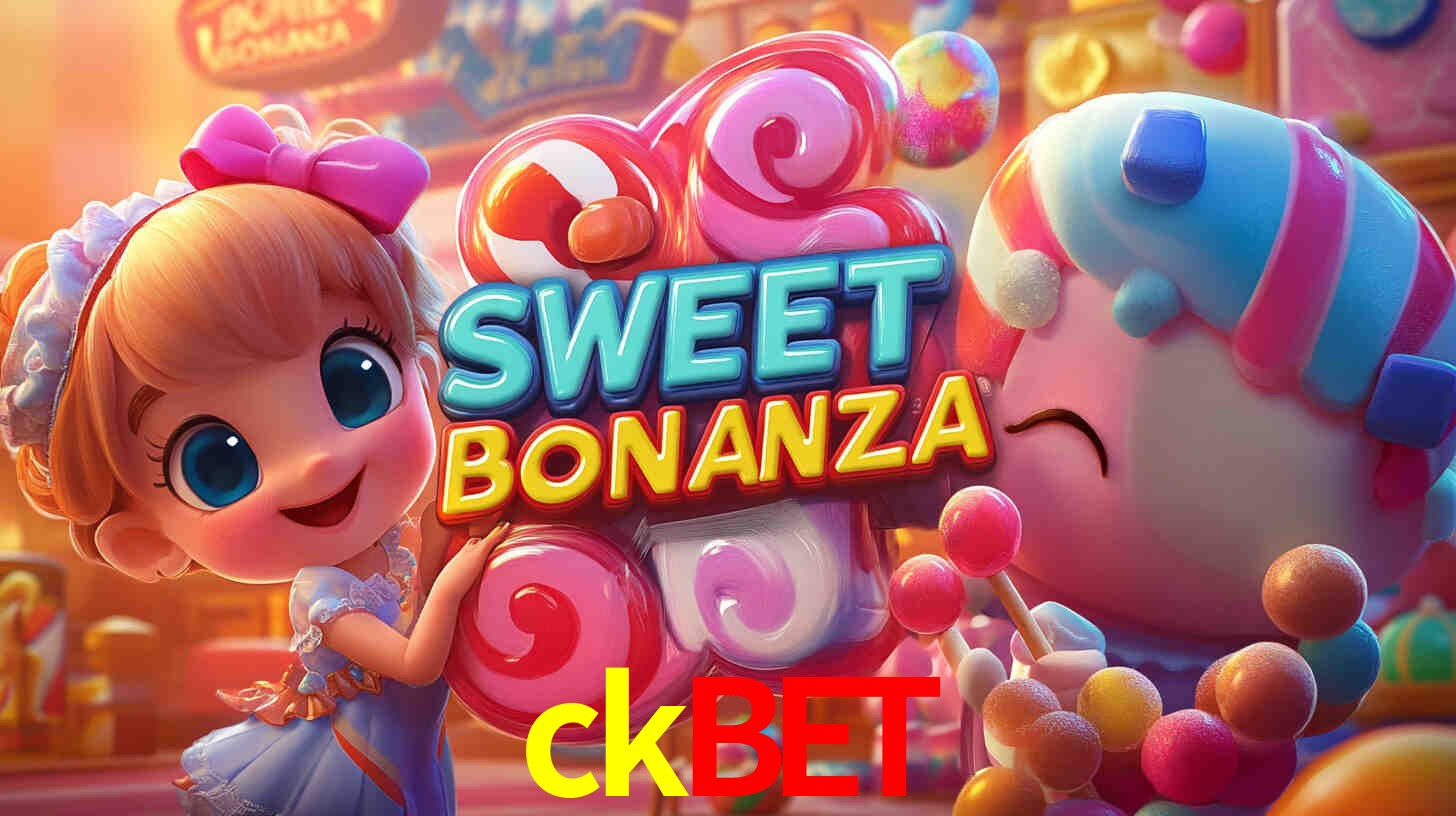 Jogo Aviator ckbet