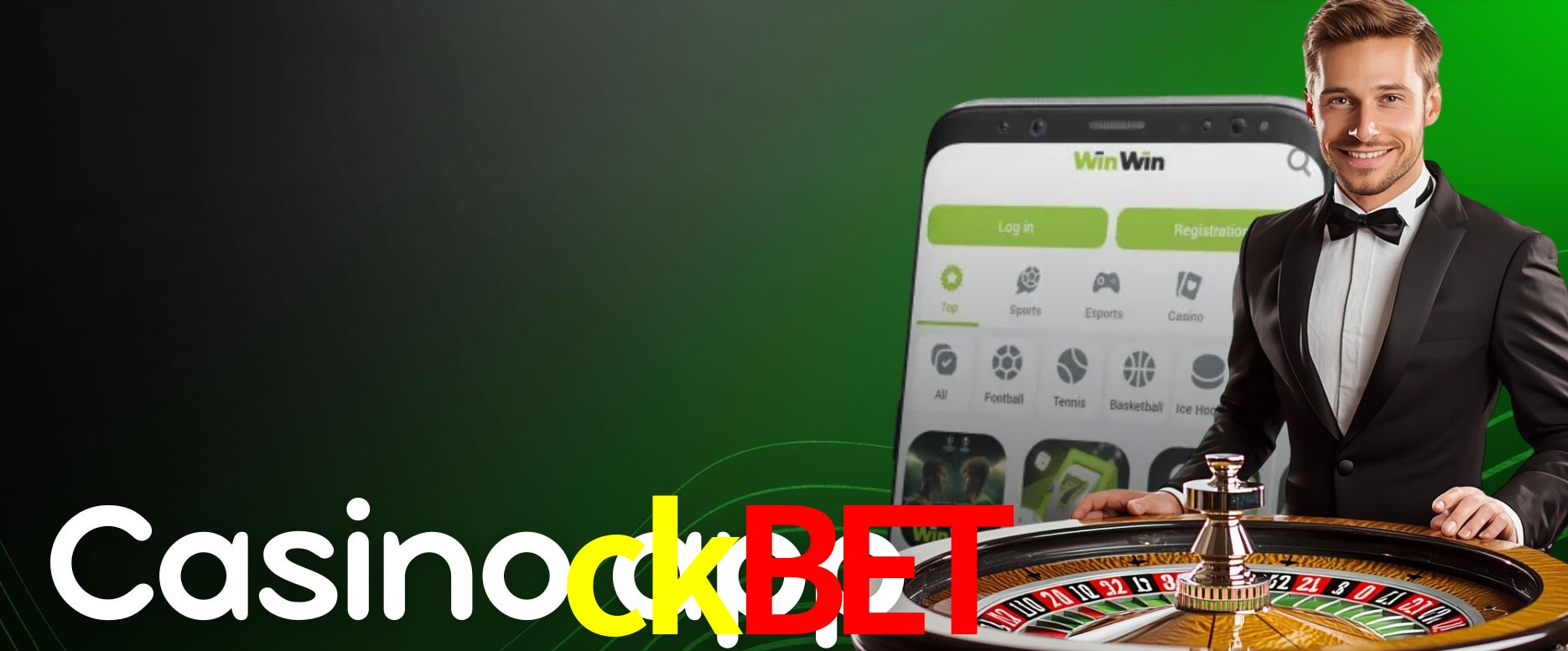 Desvendando o Mundo dos Jogos Virtuais na ckbet