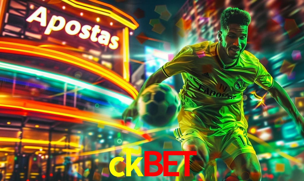 Sistemas de Segurança ckbet