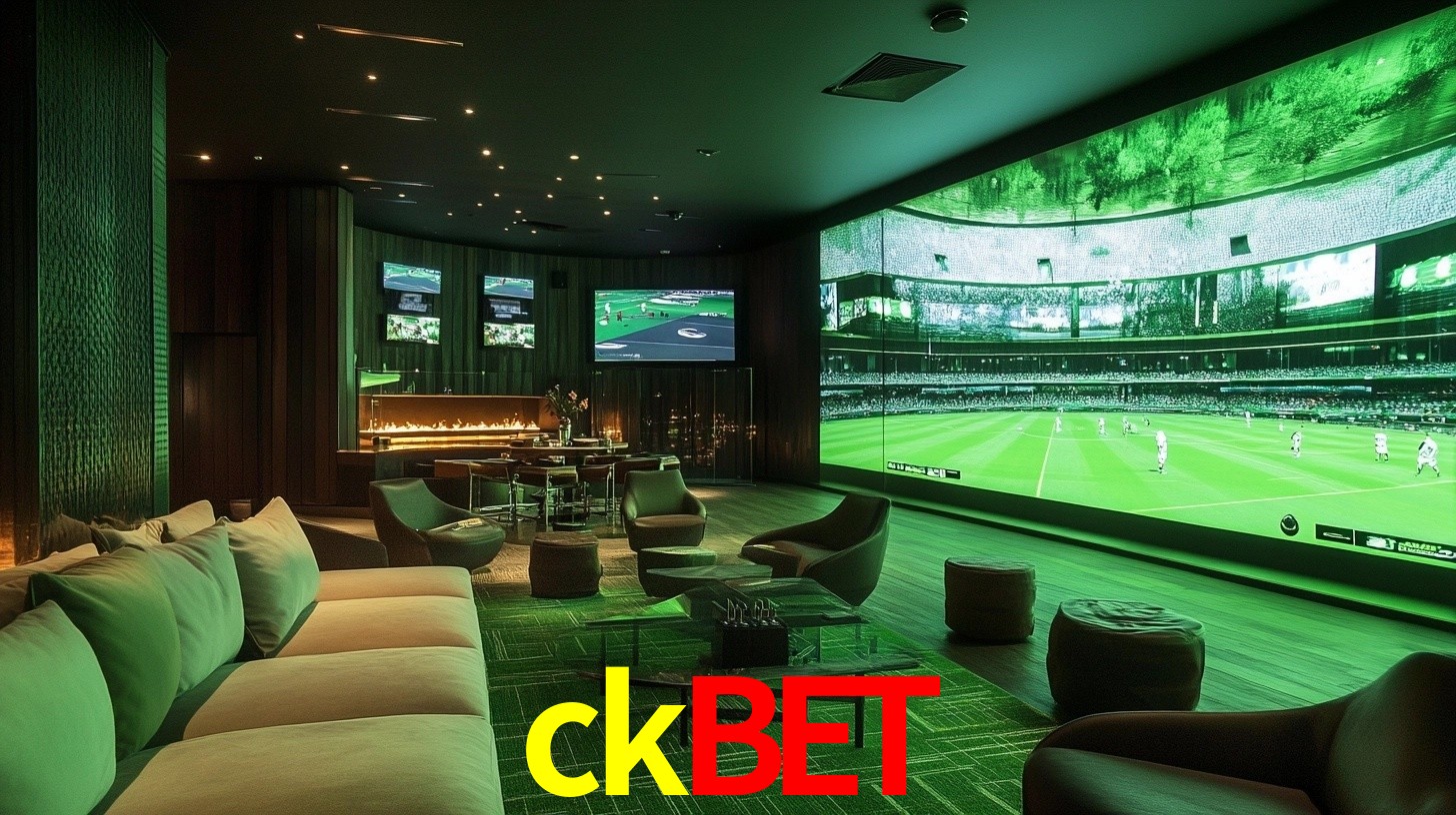 ckbet,ckbet.com