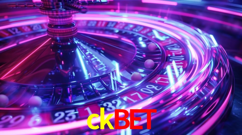 PIX Instantâneo ckbet