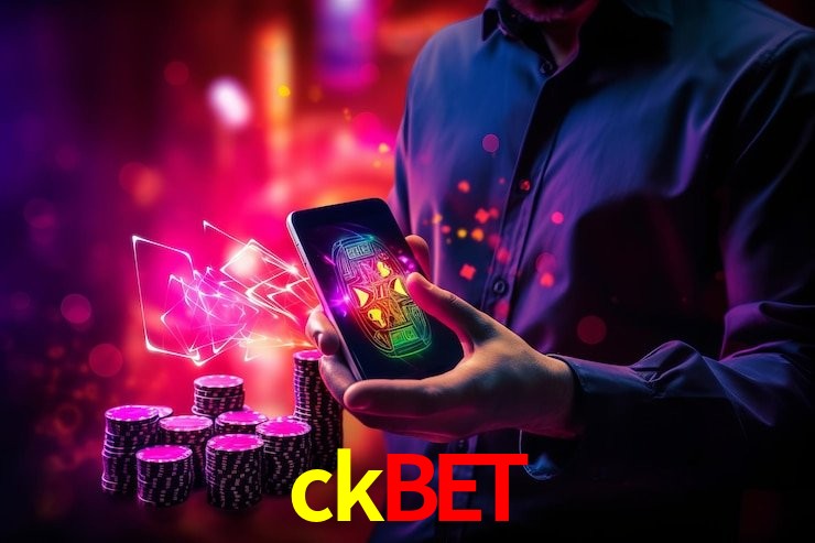 Estatísticas Esportivas ckbet