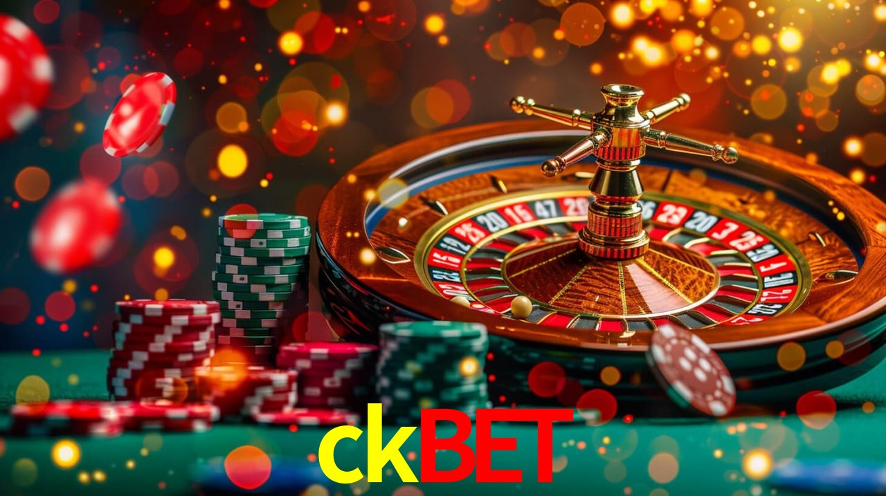 Interface Premium ckbet
