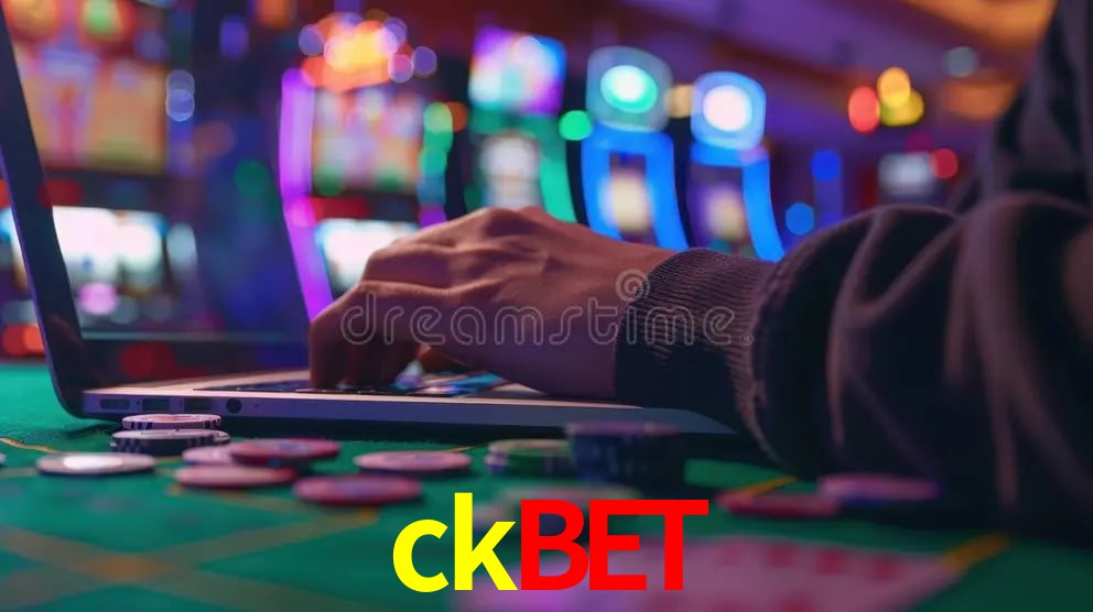 Estratégias Crash Games ckbet