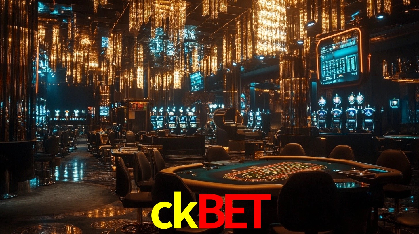 ckbet: Jogue Crash e Experimente Alta Recompensa Instantânea