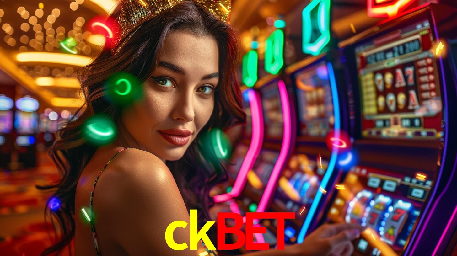 PIX Instantâneo ckbet