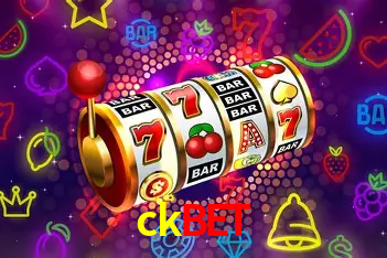 Inovações de Jogos na ckbet: O Futuro das Experiências Interativas