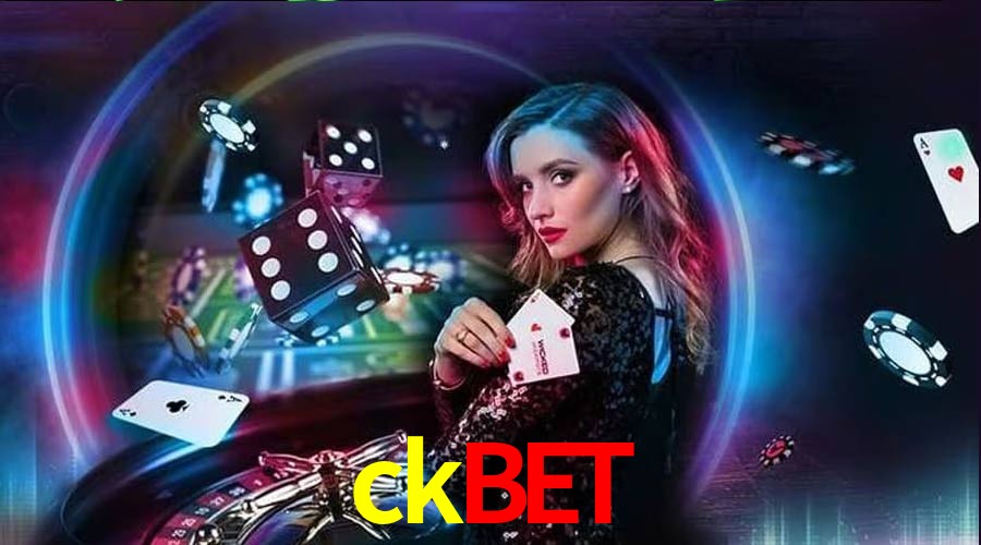 A Revolução dos Aplicativos de Jogos no 330bet