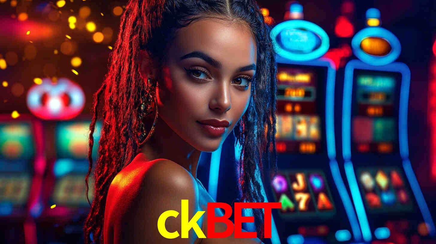 cassino ckbet