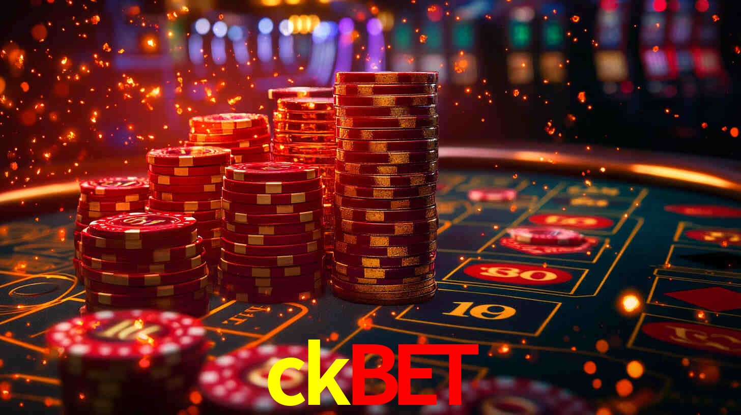 Programa VIP ckbet
