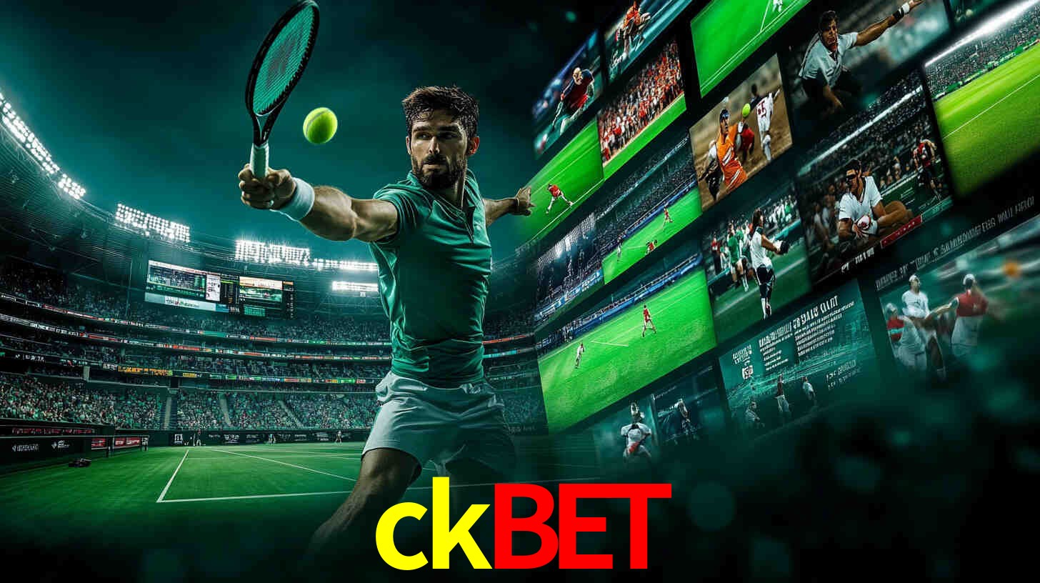 Jogo Spaceman ckbet
