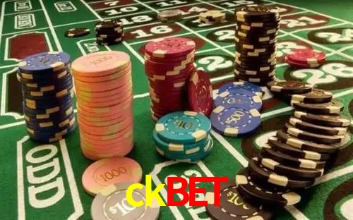 Interface Premium ckbet