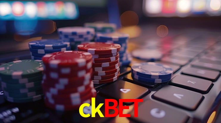 Avaliações dos Jogadores ckbet