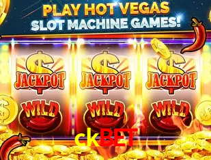 Inovações de Jogos na ckbet: O Futuro das Experiências Interativas