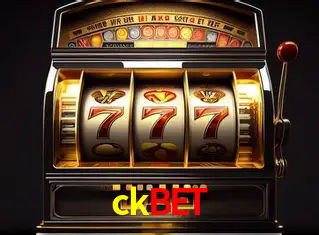 Apostas Esportivas na ckbet: Um Guia Completo