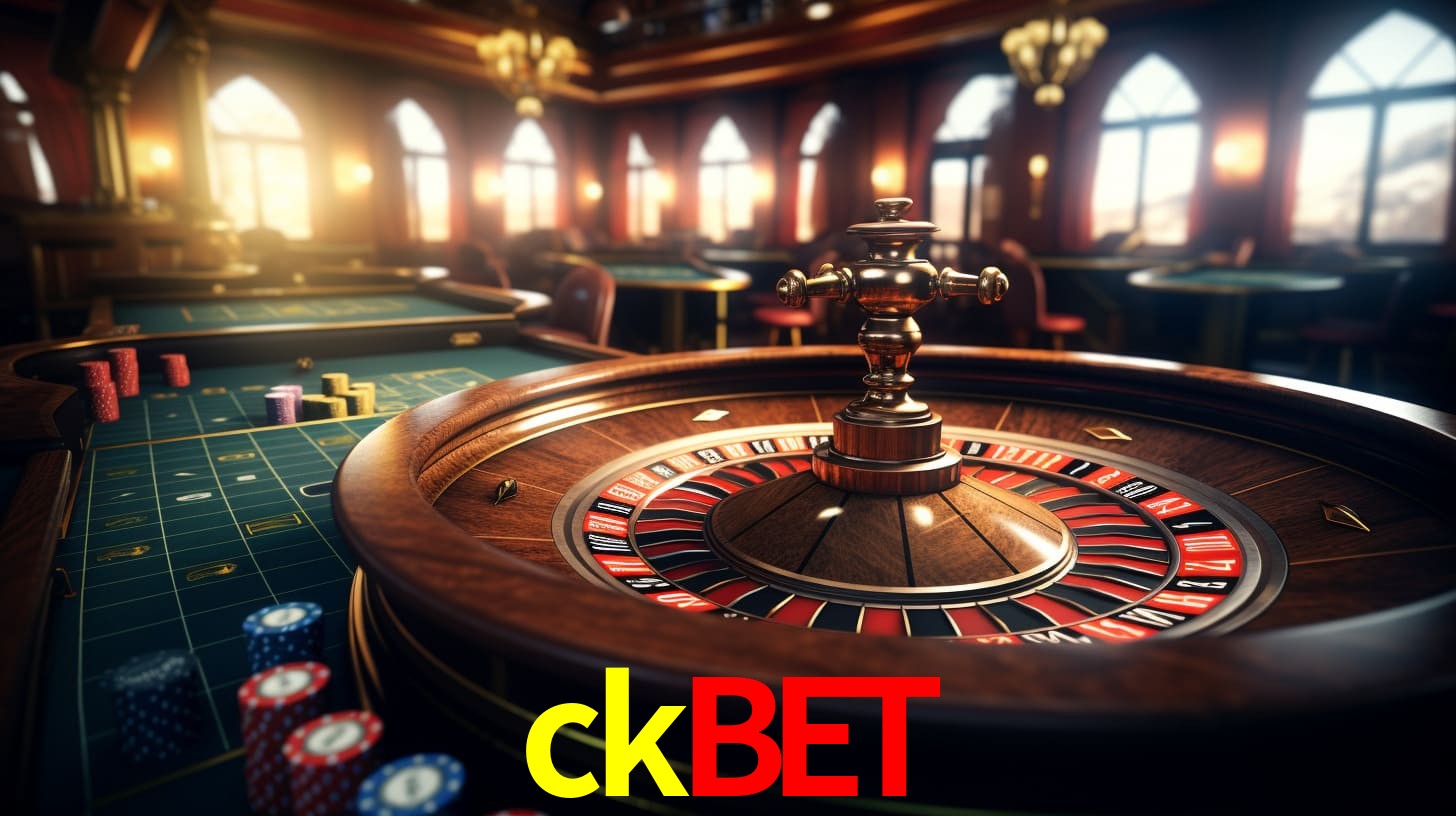 Programa VIP ckbet