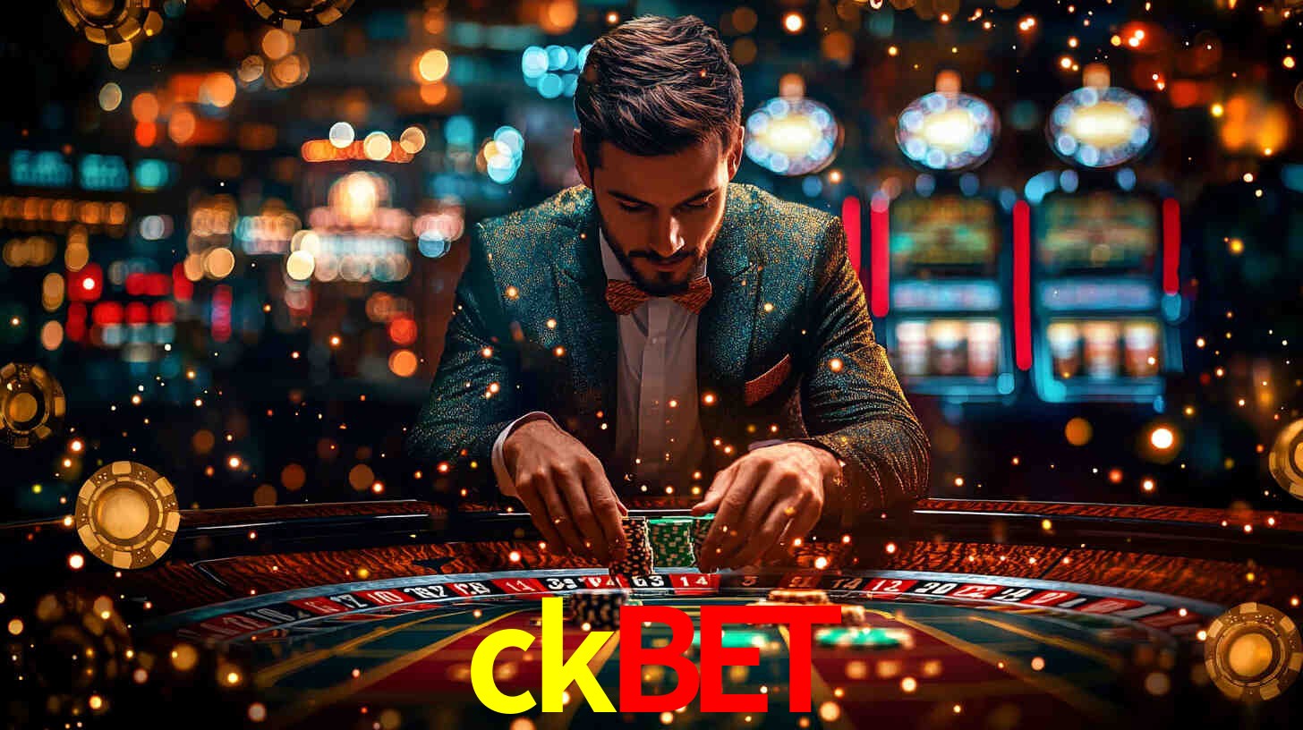 ckbet
