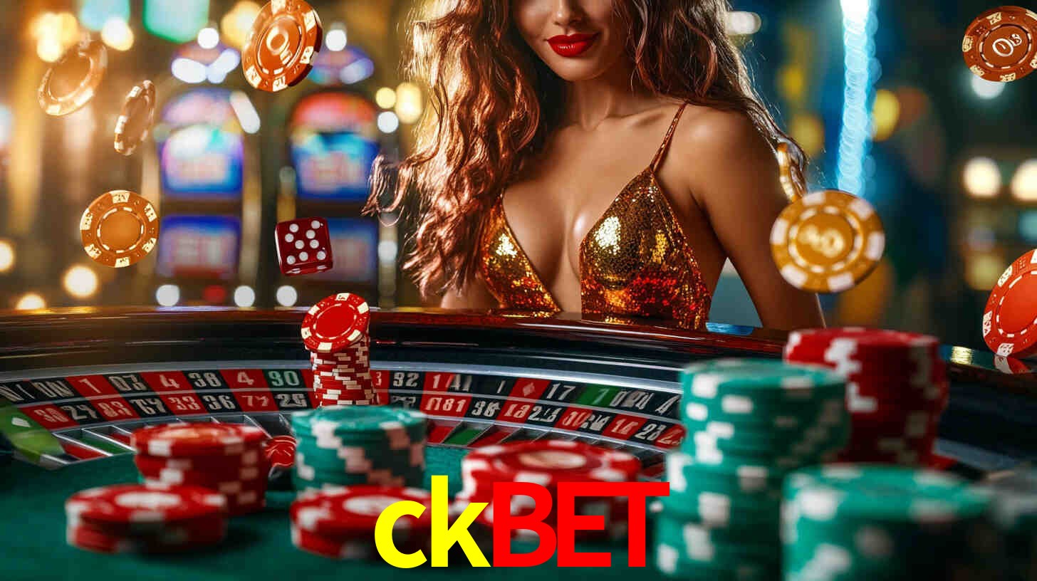 ckbet,ckbet.com