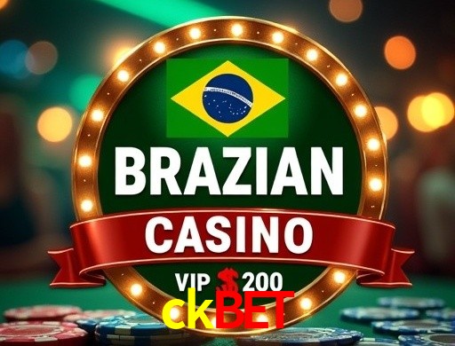 Bot ckbet Telegram