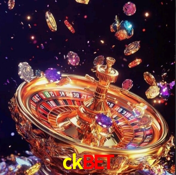 Ofertas Exclusivas ckbet