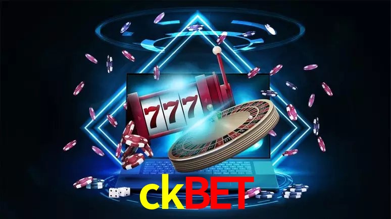 Segurança 2FA ckbet