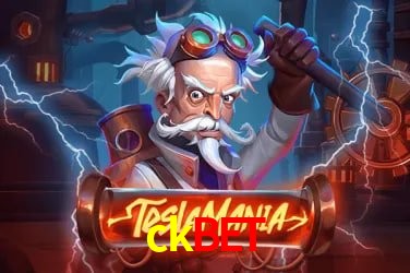 Benefícios da Conta ckbet