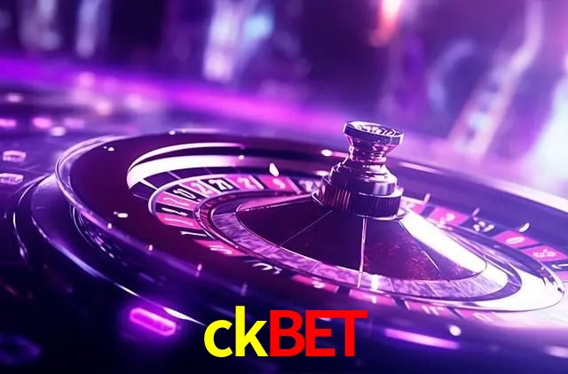 PIX Instantâneo ckbet