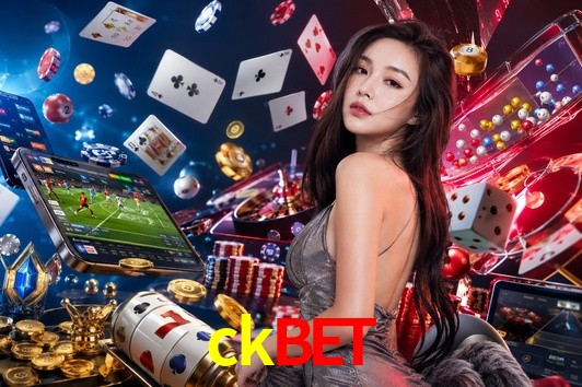 Game Statistics ckbet
