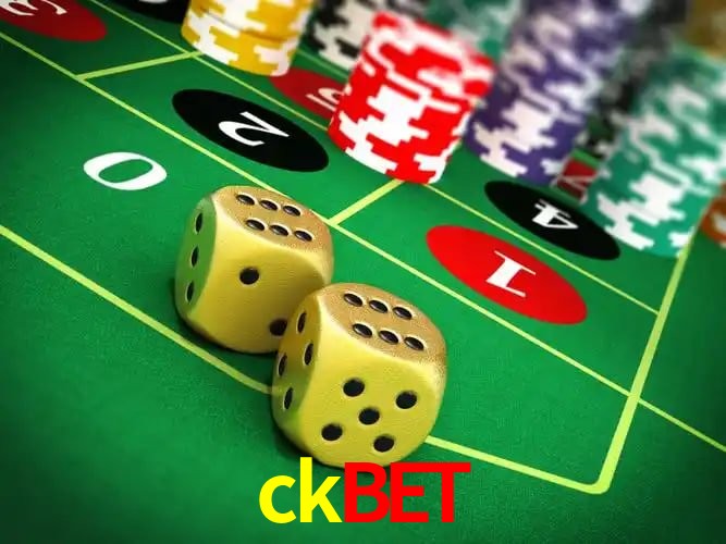 Crash Games Statistics ckbet
