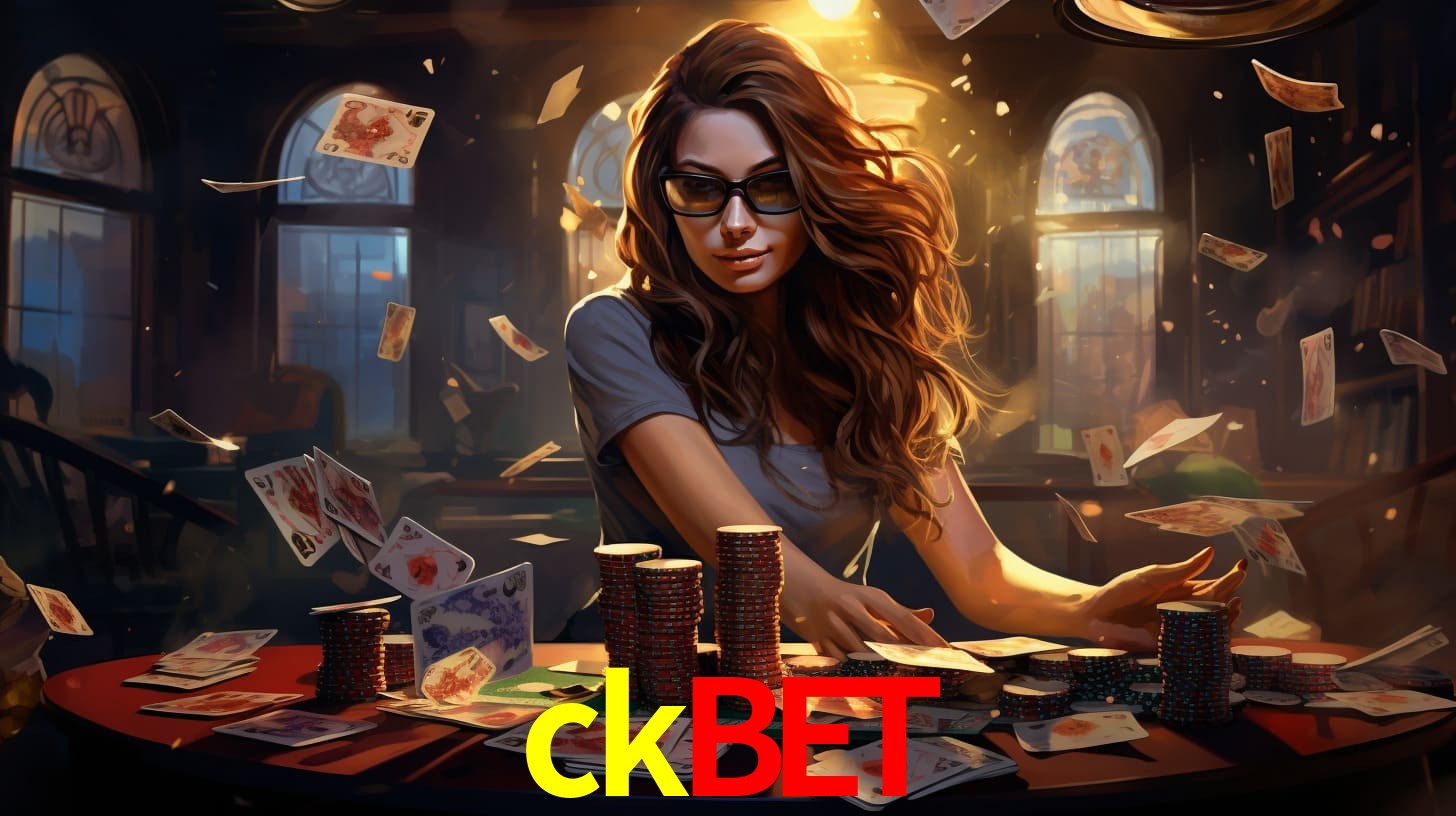 Tournaments ckbet