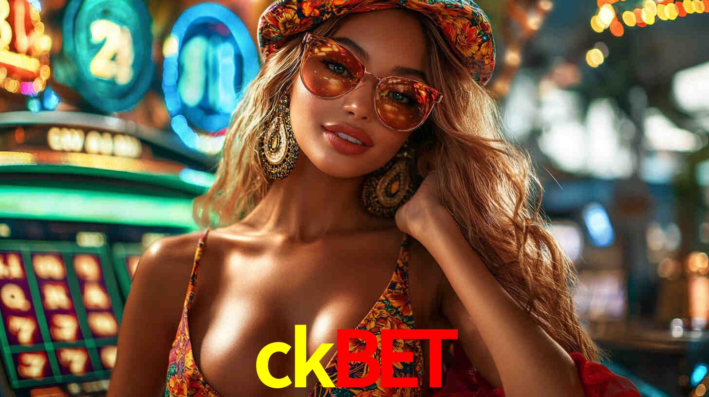 Ofertas Imperdíveis na ckbet: Promoções e Bônus Que Valem a Pena
