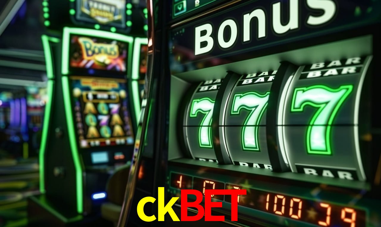 Player Reviews ckbet