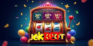 Especiais de Fim de Semana ckbet