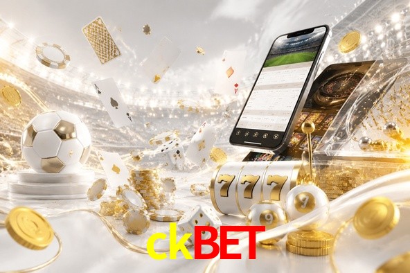 Football Betting ckbet
