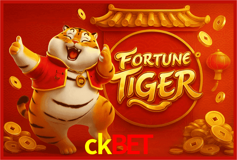 Jogos Exclusivos ckbet