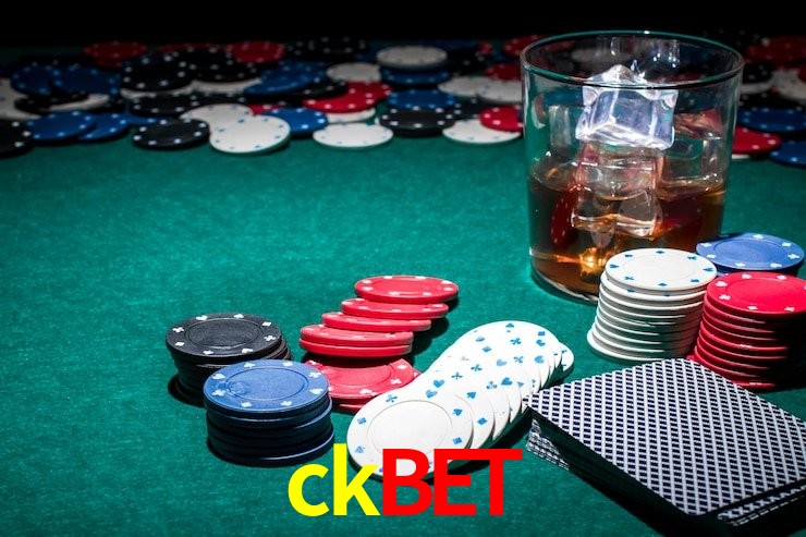 Estatísticas Crash Games ckbet