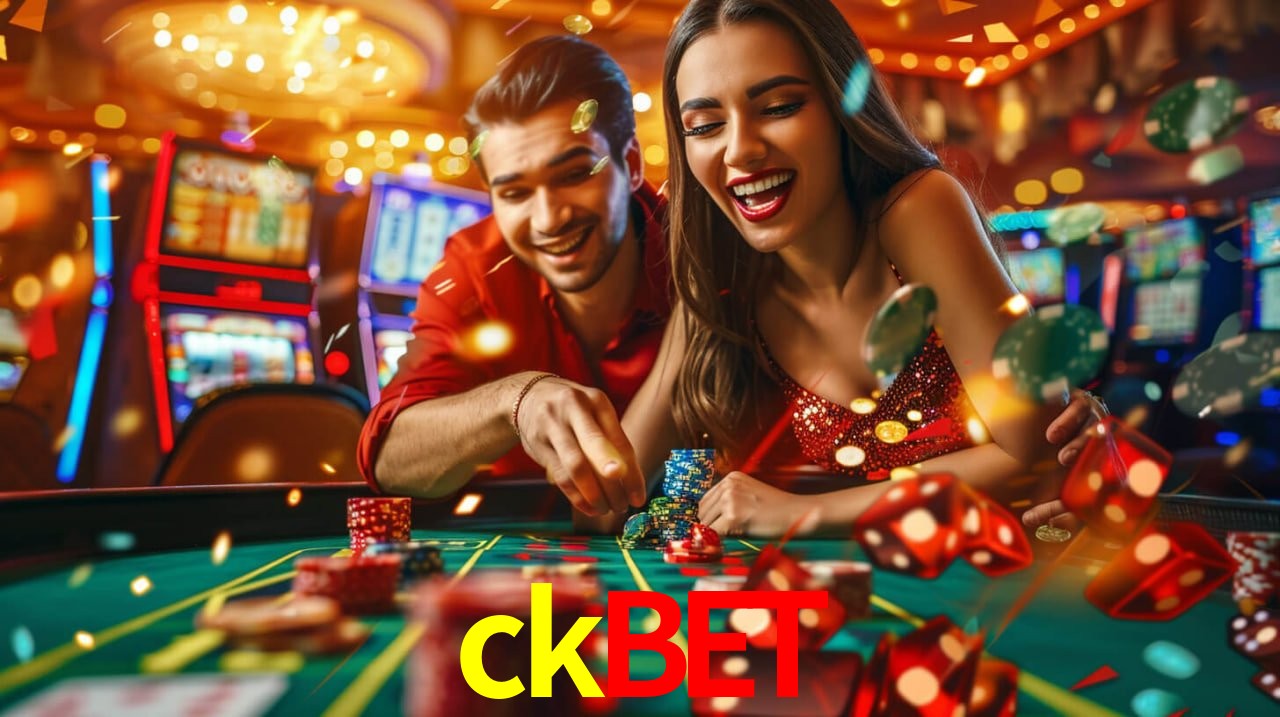 Sistemas de Segurança ckbet