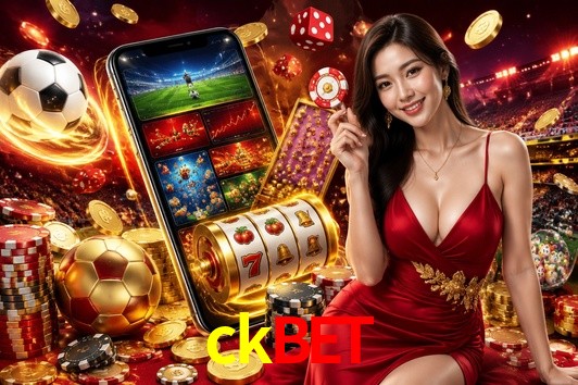 Crash Games Strategies ckbet