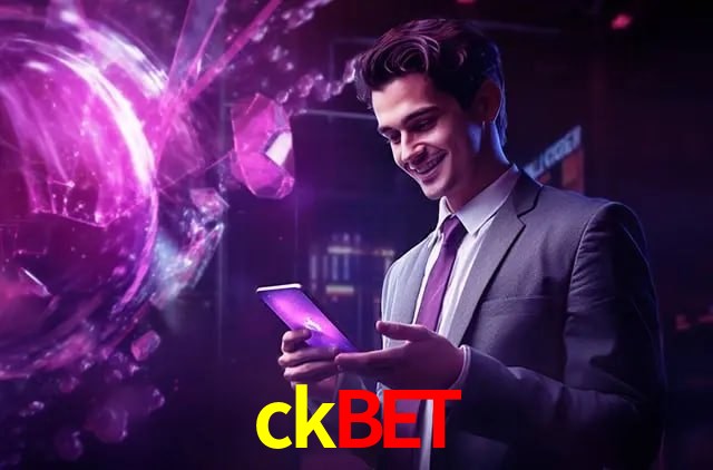 Spaceman Game ckbet