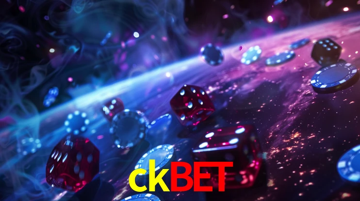 Games Directory ckbet