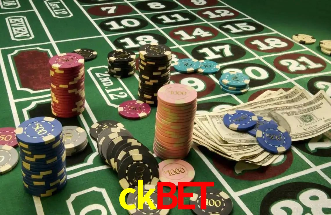 ckbet,ckbet.com