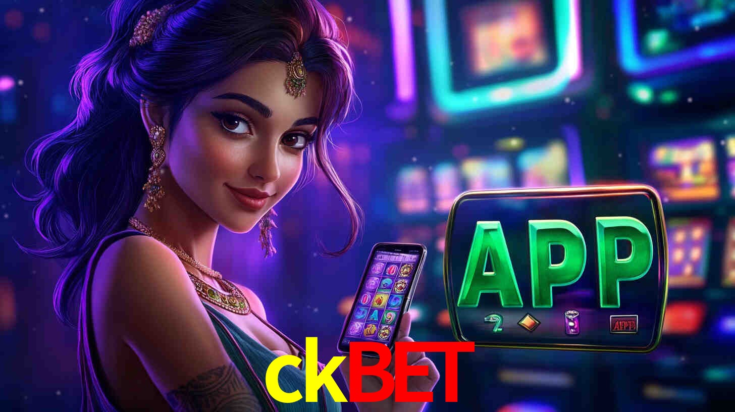 ckbet,ckbet.com