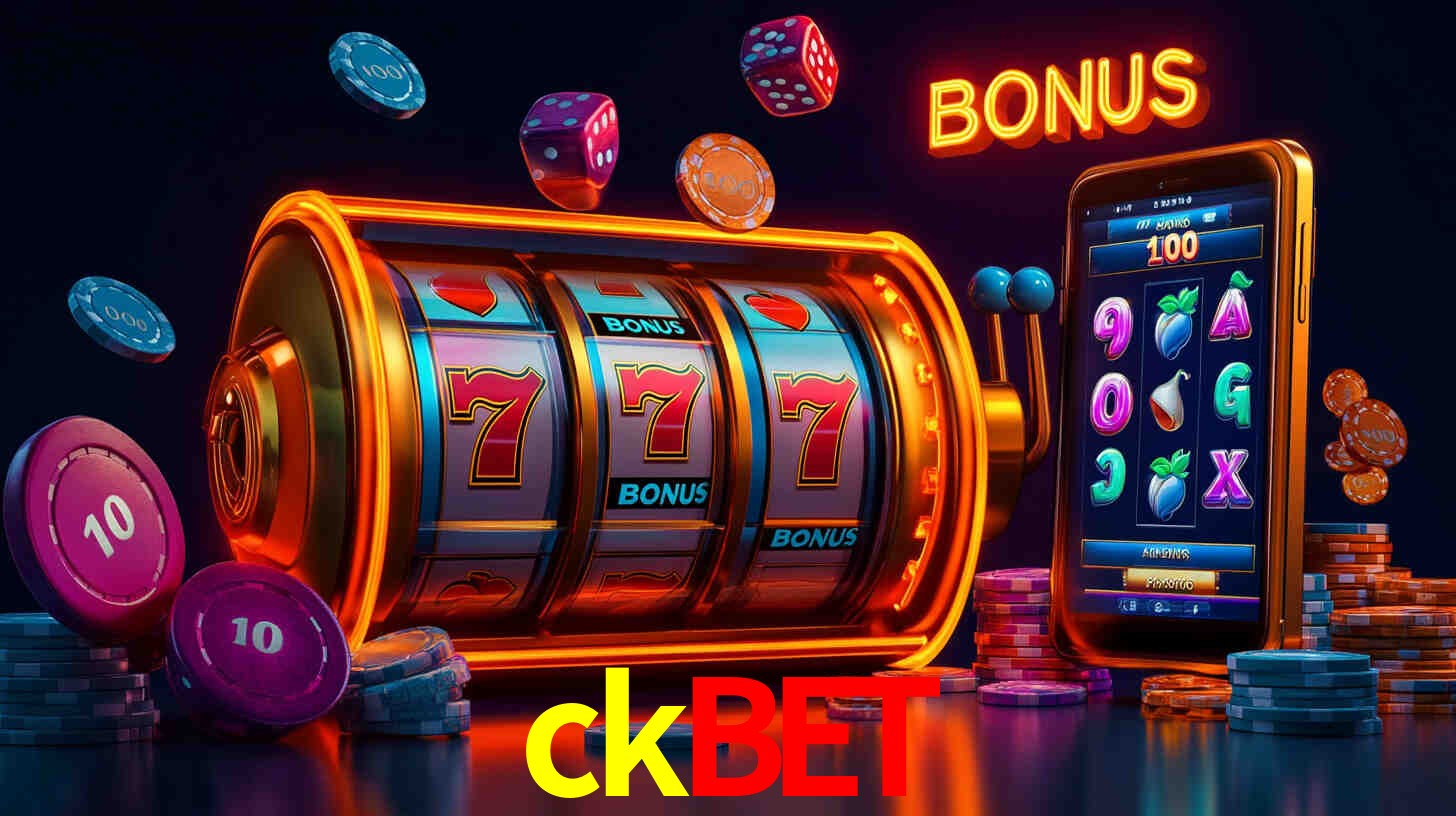 Descubra o Programa VIP da ckbet: Vantagens Exclusivas para Jogadores