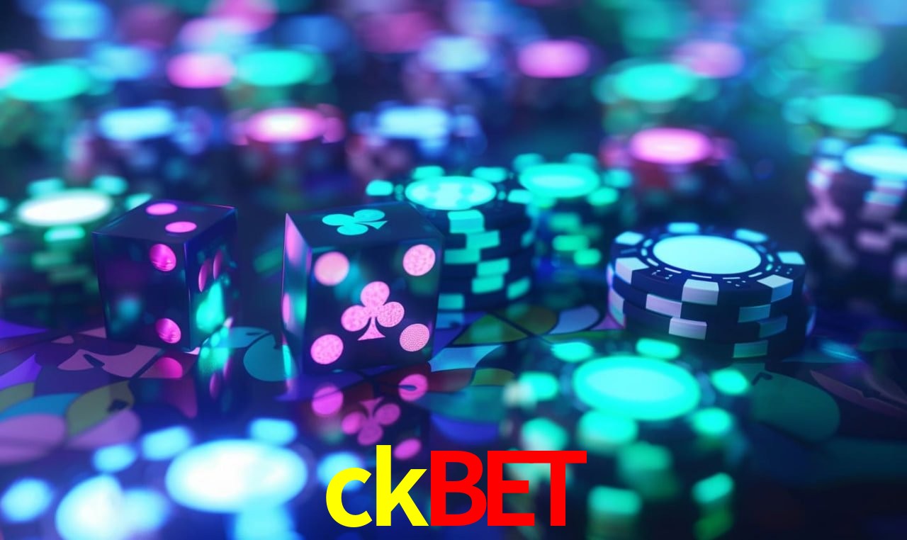 Jogo Aviator ckbet