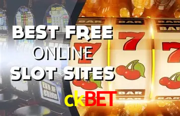 Descubra o Programa VIP da ckbet: Vantagens Exclusivas para Jogadores
